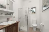 268 Napier Street, Strathmore, Vic 3041-Image
