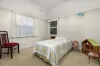 268 Napier Street, Strathmore, Vic 3041-Image