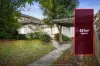 268 Napier Street, Strathmore, Vic 3041-Floorplan