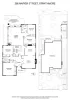 268 Napier Street, Strathmore, Vic 3041-Floorplan