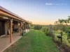 268 Neusavale Road, Wolvi, Qld 4570