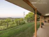 268 Neusavale Road, Wolvi, Qld 4570-Image