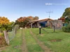 268 Neusavale Road, Wolvi, Qld 4570-Image