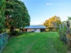 268 Neusavale Road, Wolvi, Qld 4570-Image