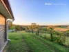 268 Neusavale Road, Wolvi, Qld 4570-Image