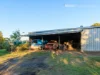 268 Neusavale Road, Wolvi, Qld 4570-Image