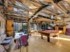 268 Neusavale Road, Wolvi, Qld 4570-Image