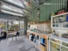 268 Neusavale Road, Wolvi, Qld 4570-Image