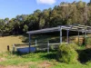 268 Neusavale Road, Wolvi, Qld 4570-Image