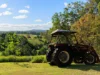 268 Neusavale Road, Wolvi, Qld 4570-Image