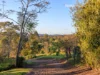 268 Neusavale Road, Wolvi, Qld 4570-Image