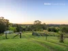 268 Neusavale Road, Wolvi, Qld 4570-Image