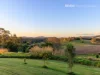 268 Neusavale Road, Wolvi, Qld 4570-Image