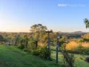 268 Neusavale Road, Wolvi, Qld 4570-Image