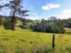 268 Neusavale Road, Wolvi, Qld 4570-Image