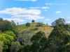 268 Neusavale Road, Wolvi, Qld 4570-Image