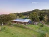 268 Neusavale Road, Wolvi, Qld 4570-Image