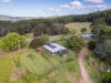 268 Neusavale Road, Wolvi, Qld 4570-Image