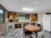 268 Neusavale Road, Wolvi, Qld 4570-Image