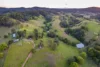 268 Neusavale Road, Wolvi, Qld 4570-Image