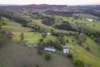 268 Neusavale Road, Wolvi, Qld 4570-Image