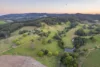 268 Neusavale Road, Wolvi, Qld 4570-Image