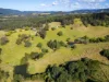 268 Neusavale Road, Wolvi, Qld 4570-Image