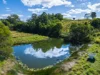 268 Neusavale Road, Wolvi, Qld 4570-Image