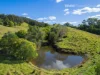 268 Neusavale Road, Wolvi, Qld 4570-Image