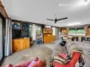 268 Neusavale Road, Wolvi, Qld 4570-Image