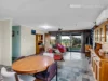 268 Neusavale Road, Wolvi, Qld 4570-Image