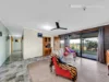 268 Neusavale Road, Wolvi, Qld 4570-Image