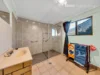 268 Neusavale Road, Wolvi, Qld 4570-Image