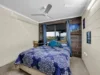 268 Neusavale Road, Wolvi, Qld 4570-Image