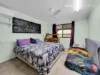 268 Neusavale Road, Wolvi, Qld 4570-Image