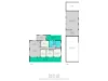 268 Neusavale Road, Wolvi, Qld 4570-Floorplan