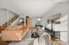 268 Northbourne Avenue, Dickson, ACT 2602