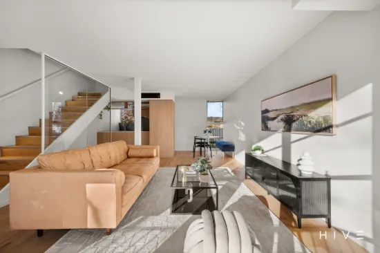 268 Northbourne Avenue, Dickson, ACT 2602