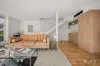 268 Northbourne Avenue, Dickson, ACT 2602-Image