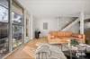268 Northbourne Avenue, Dickson, ACT 2602-Image