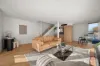 268 Northbourne Avenue, Dickson, ACT 2602-Image
