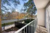 268 Northbourne Avenue, Dickson, ACT 2602-Image
