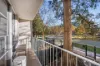 268 Northbourne Avenue, Dickson, ACT 2602-Image