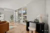 268 Northbourne Avenue, Dickson, ACT 2602-Image