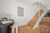268 Northbourne Avenue, Dickson, ACT 2602-Image