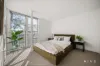 268 Northbourne Avenue, Dickson, ACT 2602-Image