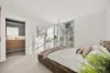 268 Northbourne Avenue, Dickson, ACT 2602-Image