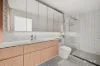 268 Northbourne Avenue, Dickson, ACT 2602-Image