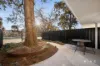 268 Northbourne Avenue, Dickson, ACT 2602-Image