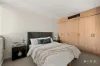 268 Northbourne Avenue, Dickson, ACT 2602-Image
